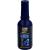 RELAX & Refresh Mommy's Relaxant f.Schwang.Einreib
