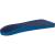 RELIEF Contour Insole Einlegsohle Mann links XL