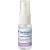 REMEND Hautpflegespray f.Hund/Katze/Pferd