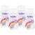 RENILON 7.5 Karamellgeschmack flüssig
