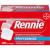 RENNIE Kautabletten