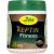 REPTIN Fitness vet.