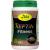 REPTIN Fitness vet.