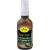 REPTIN Maulhygienespray vet.
