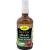 REPTIN MilbenEx Terrarium Spray vet.