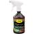 REPTIN MilbenEx Terrarium Spray vet.