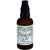 RESCUE Gel Resana