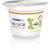 RESOURCE Dessert Fruit Apfel