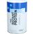 RESOURCE Instant Protein Pulver RESOURCE Instant Protein Pulver