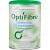 RESOURCE OptiFibre Pulver