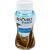 RESOURCE Protein Drink Kaffee