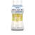RESOURCE Protein Drink Vanille