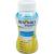 RESOURCE Protein Drink Vanille