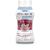 RESOURCE Protein Drink Waldbeere