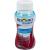 RESOURCE Protein Drink Waldbeere