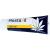 RESTAXIL CBD Gel