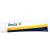 RESTAXIL Gel