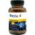 RESTAXIL Magnesium Kapseln