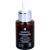 RESVERADERM liposomales Serum