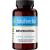 RESVERATROL 100 mg Kapseln