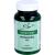 RESVERATROL 125 Kapseln