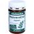 RESVERATROL 240 mg Kapseln