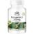 RESVERATROL 500 mg Kapseln