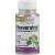 RESVERATROL SOLARAY Kapseln