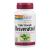 RESVERATROL TRIPLE Strength Solaray Kapseln