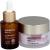 RETI AGE Weihnachtsset Beautykoffer
