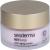 RETIAGE Creme