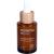 RETIAGE Serum