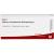 RETINA ET Chorioidea GL Serienpackung 1 Ampullen