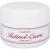 RETINOL CREME Lamperts