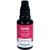 RETINOL SERUM