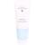 RETTERSPITZ Bodylotion