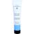 RETTERSPITZ Bronchial Creme