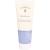 RETTERSPITZ Handcreme