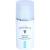 RETTERSPITZ Hydrogel