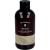 RETTERSPITZ Shampoo