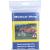 RETTUNGSDECKE YPSISAVE 160x210 cm gold/silber