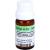 REVET H 24 Globuli f.Heimtiere