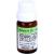 REVET H 25 Globuli f.Heimtiere