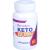 REVOLYN KETO BURN Kapseln
