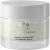 R&G Aura Mirabilis Balm