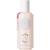 R&G Extrait de Cologne Duft Magnolia Cherie
