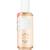 R&G Extrait de Cologne Duft Magnolie