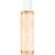 R&G Extrait de Cologne Duft Magnolie