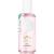 R&G Extrait de Cologne Duft Rose