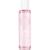 R&G Extrait de Cologne Duft Rose